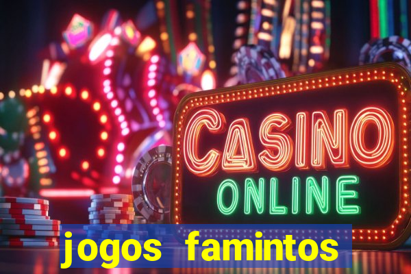 jogos famintos filme completo